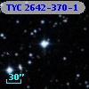 TYC 2642-370-1