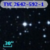 TYC 2642-592-1