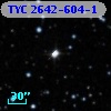 TYC 2642-604-1