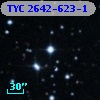 TYC 2642-623-1