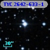 TYC 2642-633-1