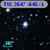 TYC 2642-645-1
