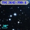 TYC 2642-799-1