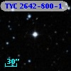 TYC 2642-800-1