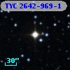 TYC 2642-969-1