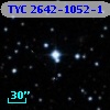TYC 2642-1052-1