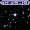 TYC 2642-1080-1