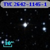 TYC 2642-1145-1