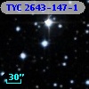 TYC 2643-147-1