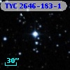 TYC 2646-183-1