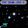 TYC 2646-197-1