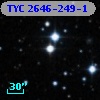 TYC 2646-249-1