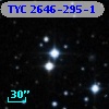 TYC 2646-295-1
