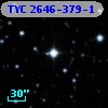 TYC 2646-379-1