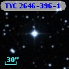TYC 2646-396-1