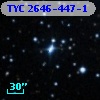 TYC 2646-447-1