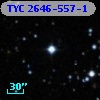 TYC 2646-557-1