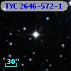 TYC 2646-572-1