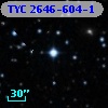 TYC 2646-604-1