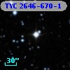 TYC 2646-670-1