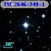 TYC 2646-749-1