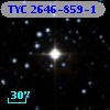 TYC 2646-859-1