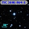TYC 2646-864-1