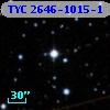 TYC 2646-1015-1