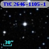 TYC 2646-1105-1