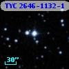 TYC 2646-1132-1