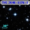 TYC 2646-1176-1