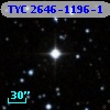 TYC 2646-1196-1