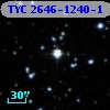 TYC 2646-1240-1