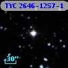 TYC 2646-1257-1