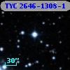 TYC 2646-1308-1