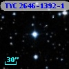TYC 2646-1392-1