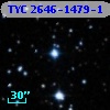 TYC 2646-1479-1