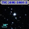 TYC 2646-1484-1