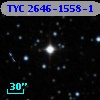 TYC 2646-1558-1