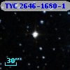 TYC 2646-1680-1