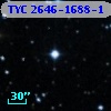TYC 2646-1688-1