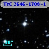 TYC 2646-1708-1