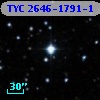 TYC 2646-1791-1