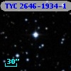 TYC 2646-1934-1