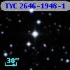TYC 2646-1948-1