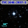 TYC 2646-2037-1