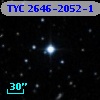 TYC 2646-2052-1