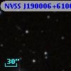 NVSS J190006+610037