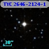 TYC 2646-2124-1