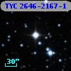 TYC 2646-2167-1